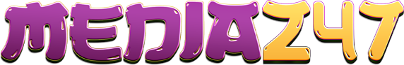 MEDIA247